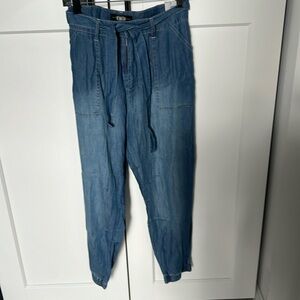 NWT Rewash Lightweight Cargo Jogger - 13/31